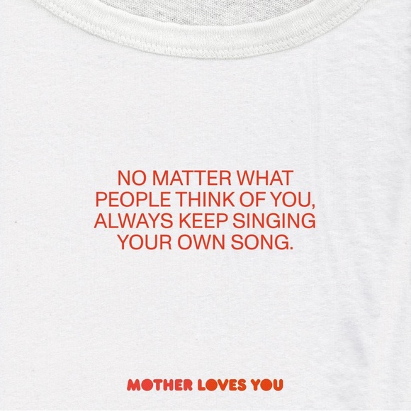 Mother The Tripper Toasted Nut Jeans - Picture 2 of 9